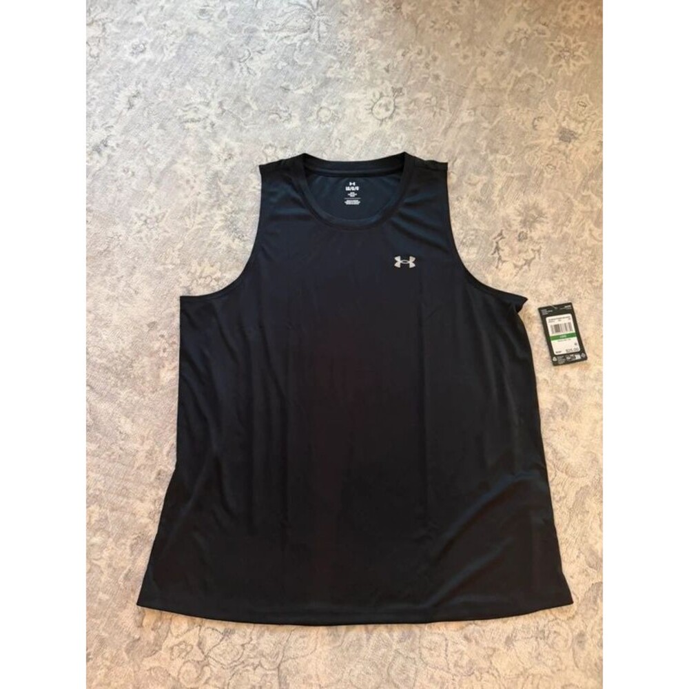 Under Armour Tank